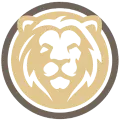 Löwenstark Logo