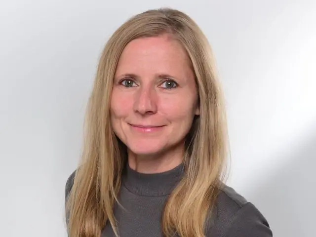 Löwenstark für Kids